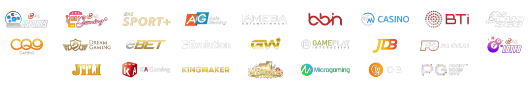 Đối tác nhà cái 5MB